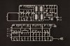 Hobby Boss 83420 Titanic 1/700